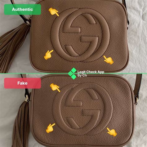 fake gucci flower bag|is my gucci bag real.